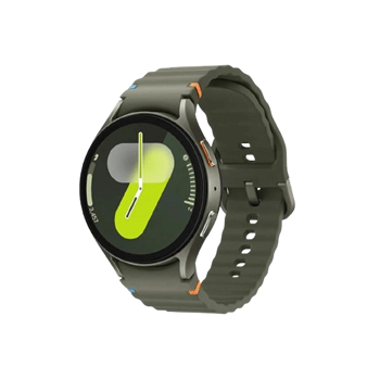 Samsung Galaxy Watch 7 Classic (44MM)