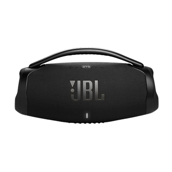 buy  JBL BOOMBOX 3 SPEAKER WITH WIFI