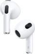Apple Airpod 3 | Shop at Slot