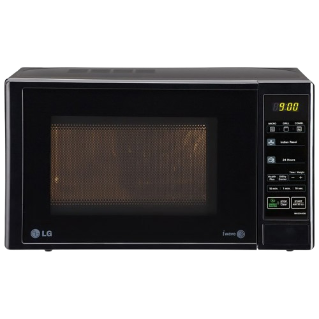 LG MICROWAVE 20L MWO 2044