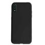 samsung A06 back case