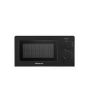 HISENSE MICROWAVE 20L 20MOBS10-H DIGITAL BLACK