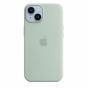 iPhone 14 back case, Scratch-resistant, slim profile, Personalized style, Sleek design