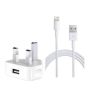 Apple iPhone charger - Buy at Slot Limited