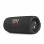 JBL Flip 6 Speaker: 30W output, dynamic frequency response, Bluetooth 5.1 | Shop Now!