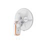 LONTOR 16 INCH RECHARGEABLE FAN CLT-CF015R-16