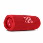 JBL Flip 6 Speaker: 30W output, dynamic frequency response, Bluetooth 5.1 | Shop Now!
