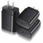 SAMSUNG GALAXY ADAPTER: buy Samsung adapter, best deals, Samsung adapter price