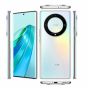 Honor X9A 8GB+256GB