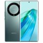Honor X9A 8GB+256GB