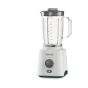 KENWOOD BLP41 BLENDER 2L