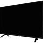 MAXI 32 INCH LED HD TV,2 HDMI, 2 USB ,2 AV ONE YEAR WARRANTY