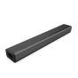 Hisense Sound Bar Aud 214
