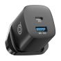 DIGIFON 33W USB & TYPE C ADAPTER