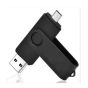 OTG 32GB