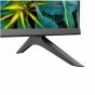 HISENSE LED TV 32A5100 HD || Processor / CoresMSD3663LSAT – SW || ARC, HDMI type 1.4 with HDCP version 1.4