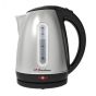 BINATONE DOUBLE WALL KETTLE CEJ 1725
