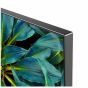 HISENSE LED TV 32A5100 HD || Processor / CoresMSD3663LSAT – SW || ARC, HDMI type 1.4 with HDCP version 1.4