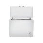 HINSE FREEZER 240L