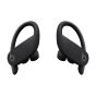 POWERBEATS PRO