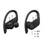 POWERBEATS PRO