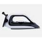 BINATONE DRY IRON DI-1255