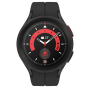 Samsung Galaxy Watch 5 Pro - Price, Battery Life, LTE & Specs Nigeria