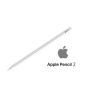 APPLE PENCIL 2 - CALL FOR PRICE