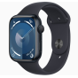 APPLE WATCH SERIES 9 GPS ONLY (45mm)