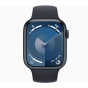 APPLE WATCH SERIES 9 GPS ONLY (45mm)