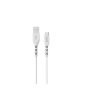 HAVIT USB CABLE - Shop at Slot