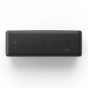 ANKER SOUNDCORE SELECT 2