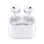 APPLE AIRPODS PRO (2ND GEN) TYPE C