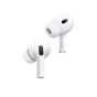 APPLE AIRPODS PRO (2ND GEN) TYPE C