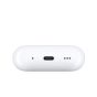 APPLE AIRPODS PRO (2ND GEN) TYPE C