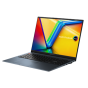 ASUS Vivobook 16 X1605ZA-MB220W