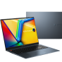 ASUS Vivobook 16 X1605ZA-MB220W