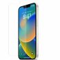 APPLE IPHONE 12 PRO SCREEN GUARD