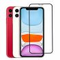 IPHONE 11 SCREEN GUARD