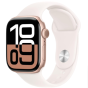 APPLE WATCH SERIES 10 (42mm) buy from Slot systems limited