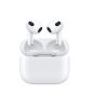 Apple Airpod 3 | Shop at Slot