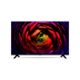 
LG 65 INCH UHD 4K SMART TV 65UR73006LA PVA WITH SATTELITE RECIEVER
