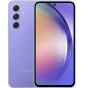 Samsung Galaxy A54 8GB+256GB 5G | Li-Po 5000 mAh Battery, 50 MP Camera, 6.4 inches Display