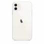 APPLE IPHONE 11 BACKCASE