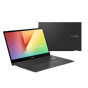 Asus X1405ZA-LY026W: Intel i3, 8GB RAM, 512GB SSD, Windows 11 - 2-Year Warranty