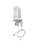 INFINIX CHARGER