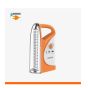 Lontor Rechargeable Camping Lamp CTL-OL153