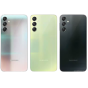 Samsung Galaxy A24 4GB+128GB