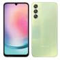Samsung Galaxy A24 4GB+128GB