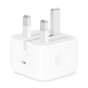 Apple Iphone Adapter